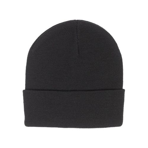 Pro Rtx Pro women's Cap in Black - Pro Rtx - Modalova