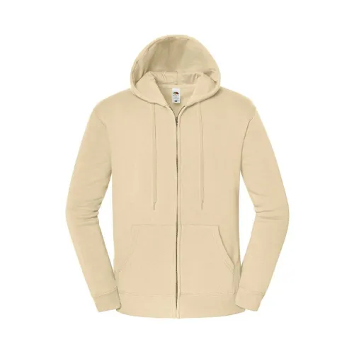 Iconic Premium men's Sweatshirt in - Fruit Of The Loom - Modalova
