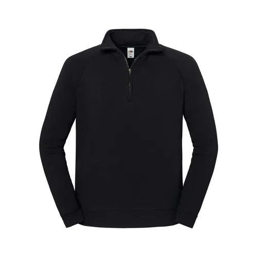 Iconic Premium men's Sweatshirt in - Fruit Of The Loom - Modalova