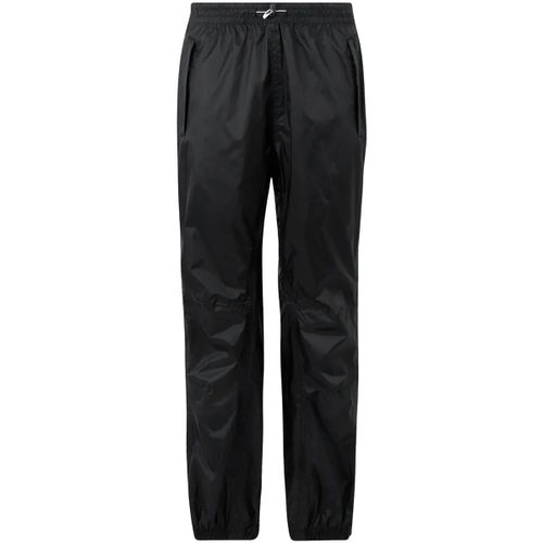 Regatta Active men's in Black - Regatta - Modalova