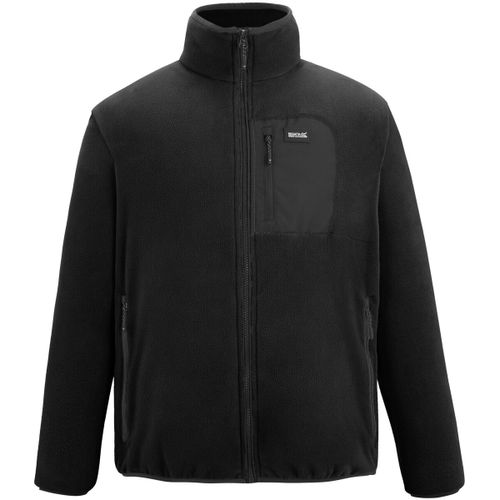 Frankie men's Jacket in - Regatta - Modalova
