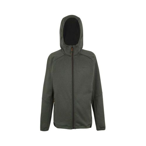 Everet men's Jacket in - Regatta - Modalova