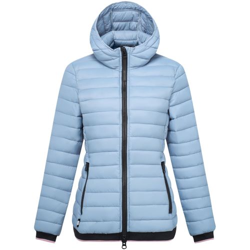 Haile women's Jacket in - Regatta - Modalova