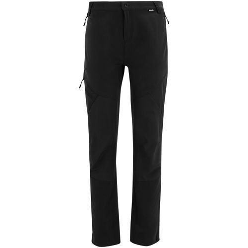 Regatta Questra men's in Black - Regatta - Modalova