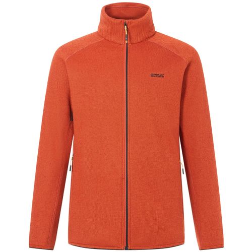 Rike men's Jacket in - Regatta - Modalova