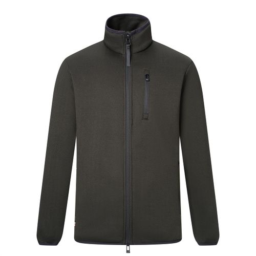 Brayleigh men's Jacket in - Regatta - Modalova
