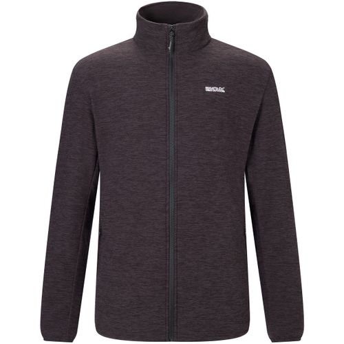 Harrow men's Jacket in - Regatta - Modalova