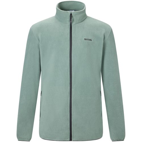 Harrow men's Jacket in - Regatta - Modalova