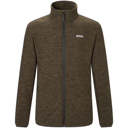 Harrow men's Jacket in - Regatta - Modalova
