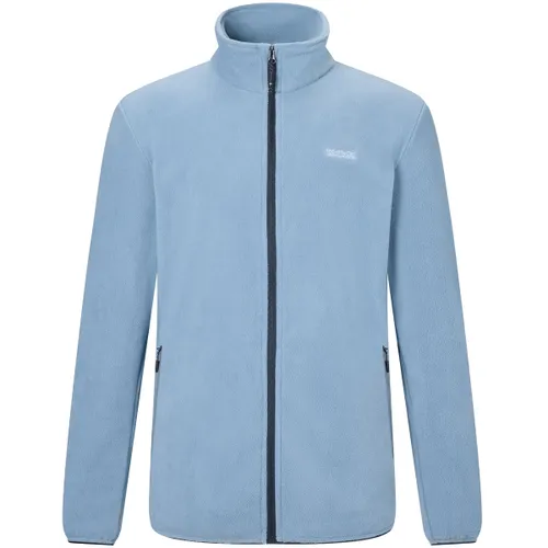 Harrow men's Jacket in - Regatta - Modalova