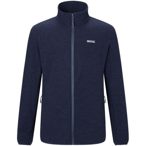 Harrow men's Jacket in - Regatta - Modalova
