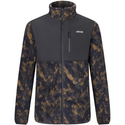 RG13528 men's Jacket in - Regatta - Modalova