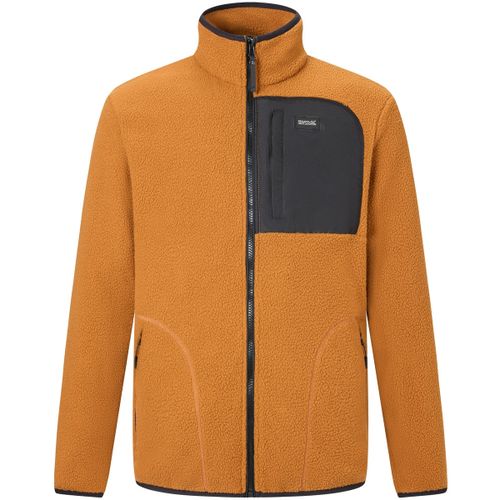 Frankie men's Sweatshirt in - Regatta - Modalova