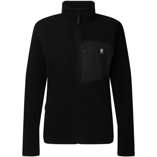 Excursion women's Jacket in - Dare 2b - Modalova