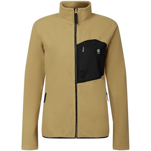 Excursion women's Jacket in - Dare 2b - Modalova