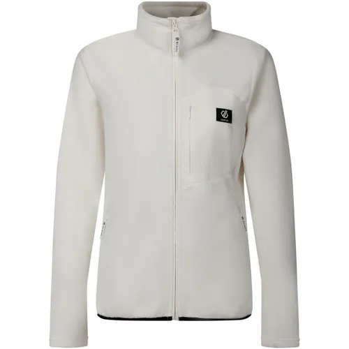Excursion women's Jacket in - Dare 2b - Modalova