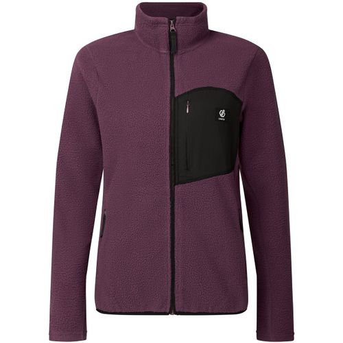 Excursion women's Jacket in - Dare 2b - Modalova