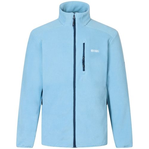 Brinnden men's Jacket in - Regatta - Modalova