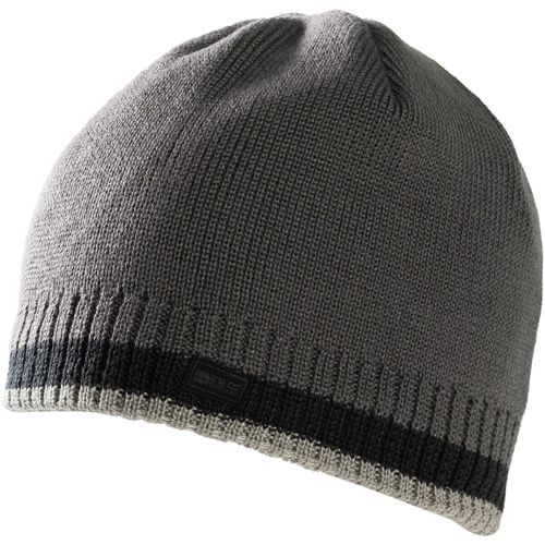 Balton IV men's Cap in - Regatta - Modalova