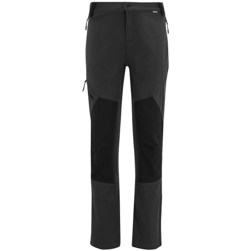 Regatta Questra men's in Black - Regatta - Modalova