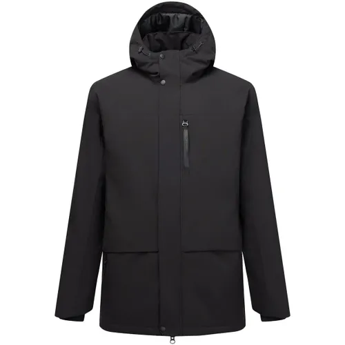 Baylon men's Jacket in - Regatta - Modalova