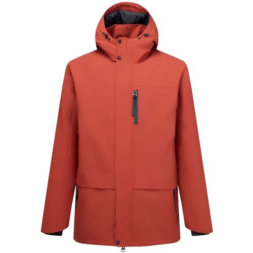 Baylon men's Jacket in - Regatta - Modalova