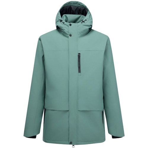 Baylon men's Jacket in - Regatta - Modalova