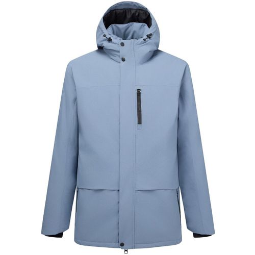 Baylon men's Jacket in - Regatta - Modalova