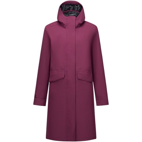 Rana women's Jacket in - Regatta - Modalova