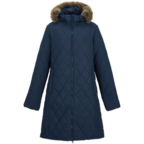 Fionne women's Jacket in - Regatta - Modalova