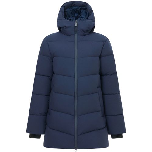 Faye women's Jacket in - Regatta - Modalova