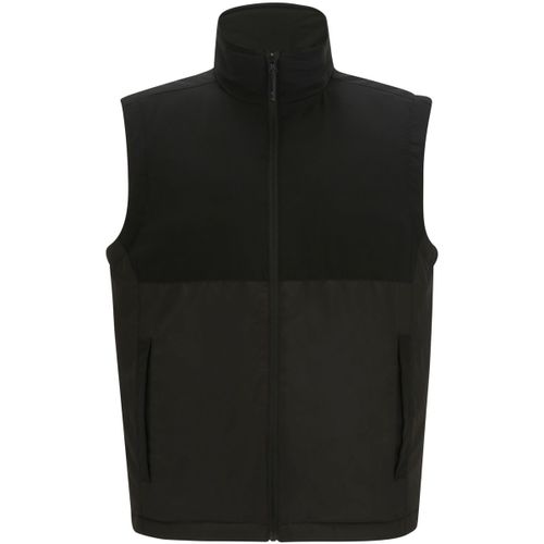Recycle.Me women's Jacket in - Regatta - Modalova