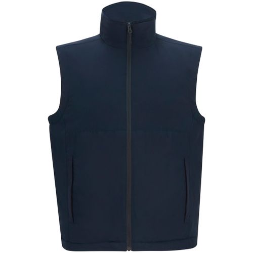 Recycle.Me women's Jacket in - Regatta - Modalova