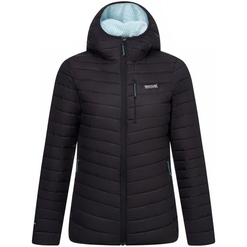 Lighthouse women's Jacket in - Regatta - Modalova