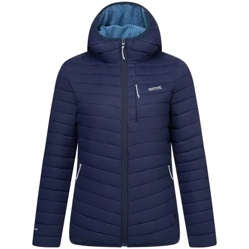 Lighthouse women's Jacket in - Regatta - Modalova