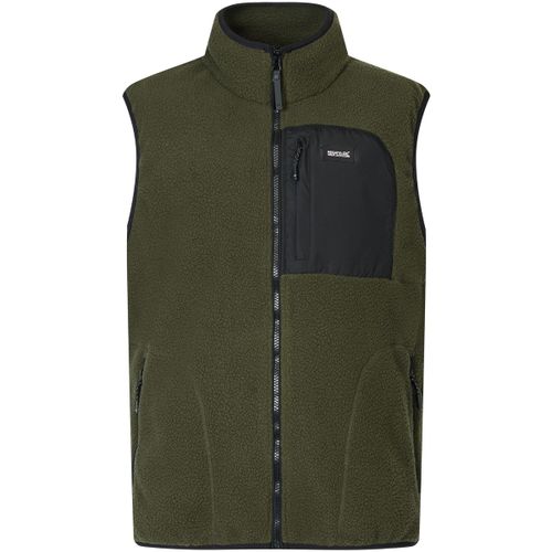 Frankie men's Jacket in - Regatta - Modalova