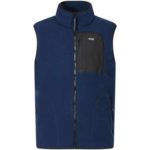 Frankie men's Jacket in - Regatta - Modalova