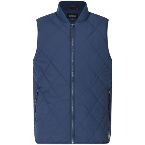 Harvin men's Jacket in - Regatta - Modalova