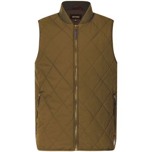 Harvin men's Jacket in - Regatta - Modalova