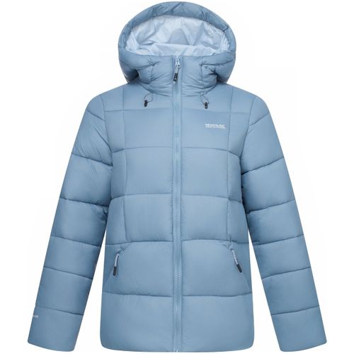 Eyre women's Jacket in - Regatta - Modalova
