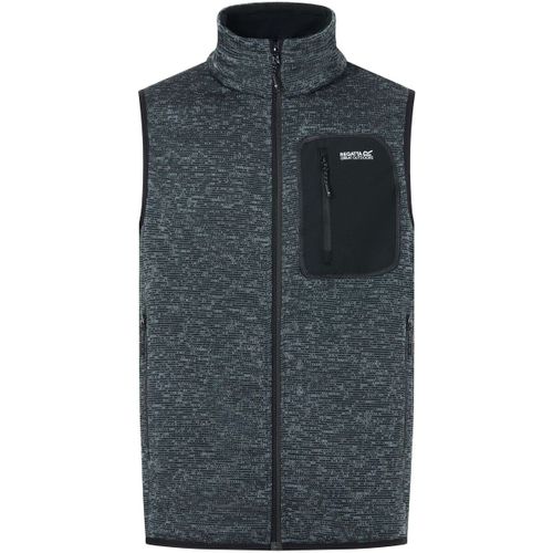 Newhill men's Jacket in - Regatta - Modalova