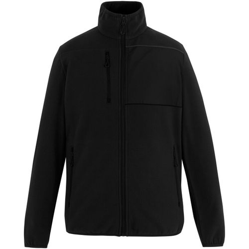 Active men's Sweatshirt in - Regatta - Modalova