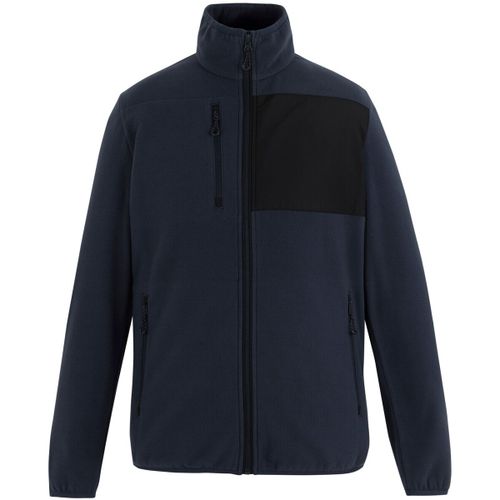 Active men's Sweatshirt in - Regatta - Modalova