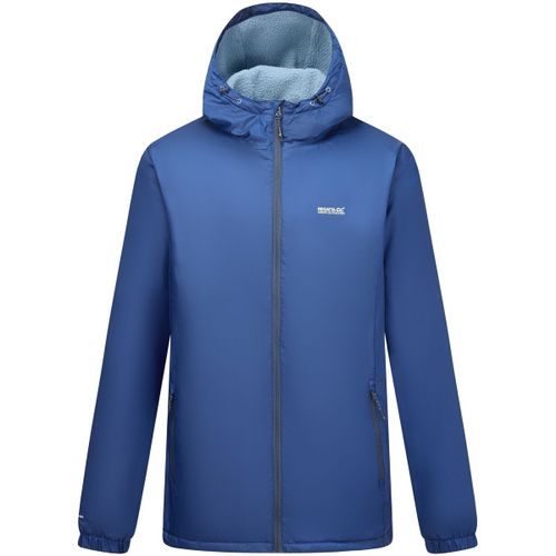 Kybre men's Jacket in - Regatta - Modalova