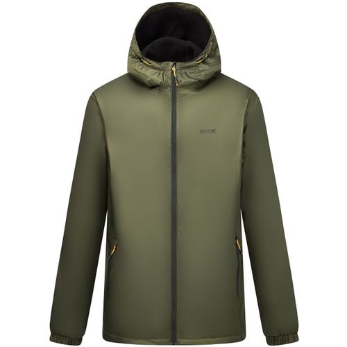 Kybre men's Jacket in - Regatta - Modalova