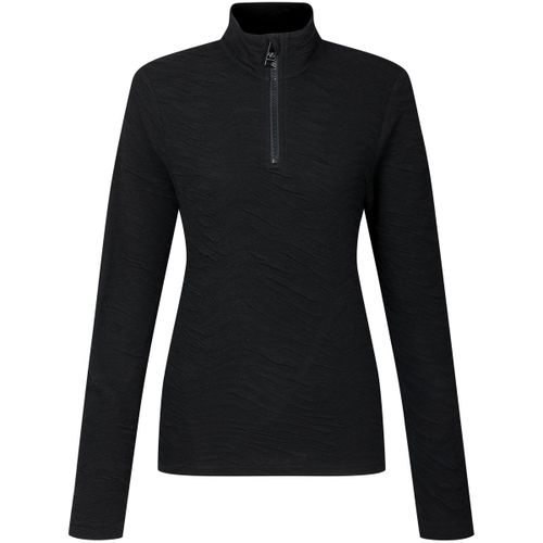 Glarize IV women's Jacket in - Dare 2b - Modalova