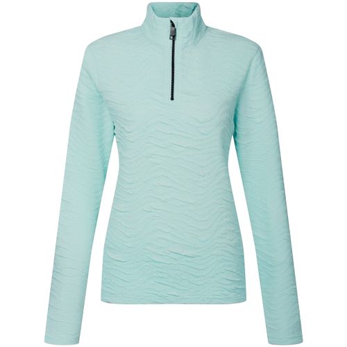Glarize IV women's Jacket in - Dare 2b - Modalova