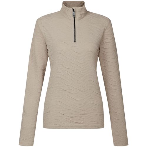 Glarize IV women's Jacket in - Dare 2b - Modalova