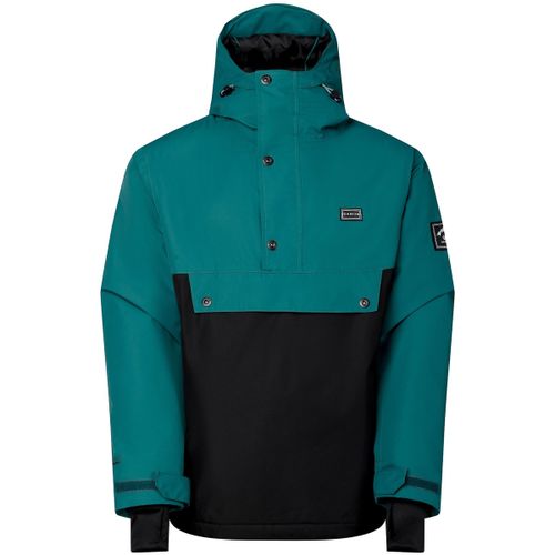 Freeride men's Jacket in - Dare 2b - Modalova