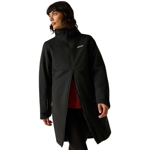 Taline women's Jacket in - Regatta - Modalova